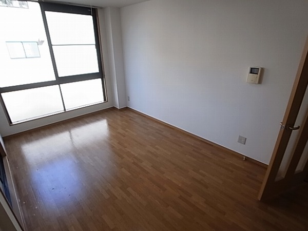 セルカーサ その他18