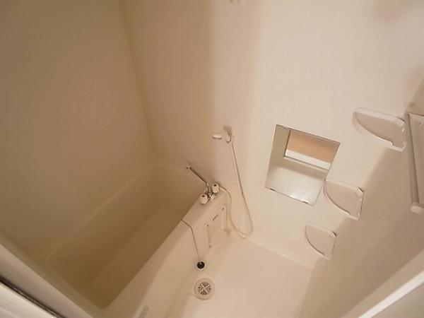 セルカーサ その他19