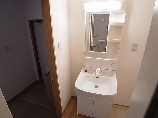 セルカーサ その他20