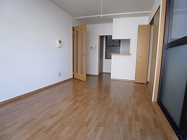 セルカーサ その他21