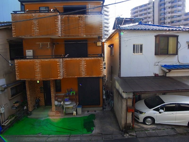 AZEST梅島 その他6