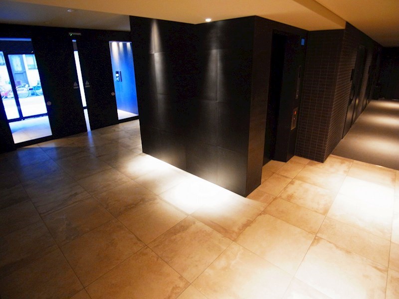 AZEST梅島 その他外観2