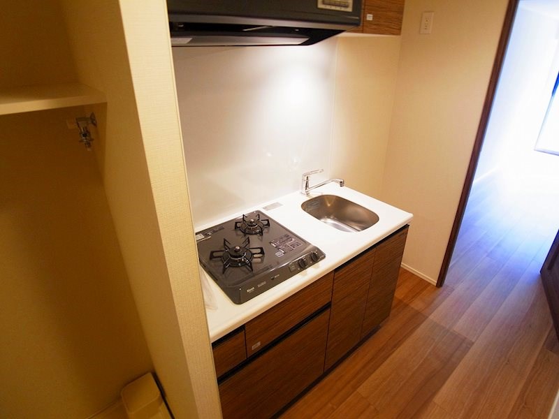 AZEST梅島 その他10