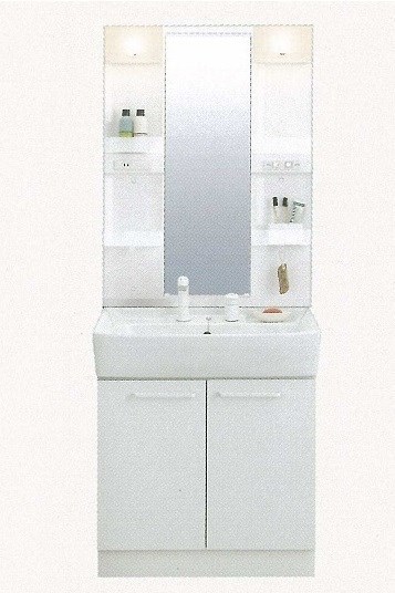 メゾン　カルム　Ｎｏ．2 その他2