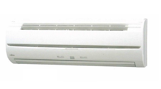 メゾン　カルム　Ｎｏ．2 その他6