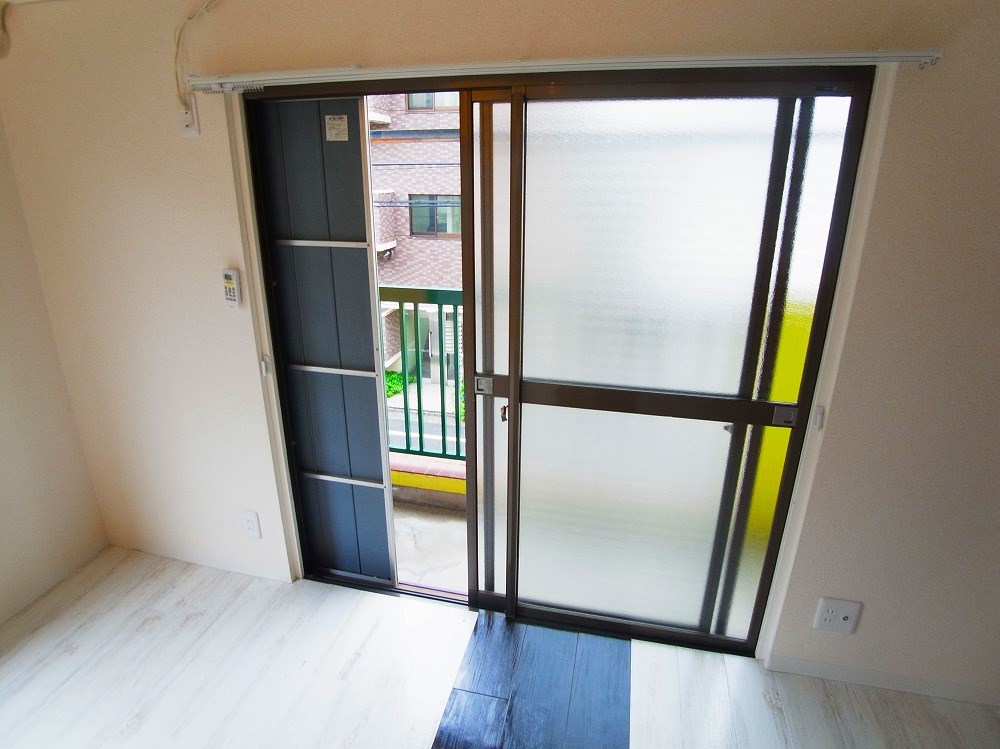 フジハイツ その他7