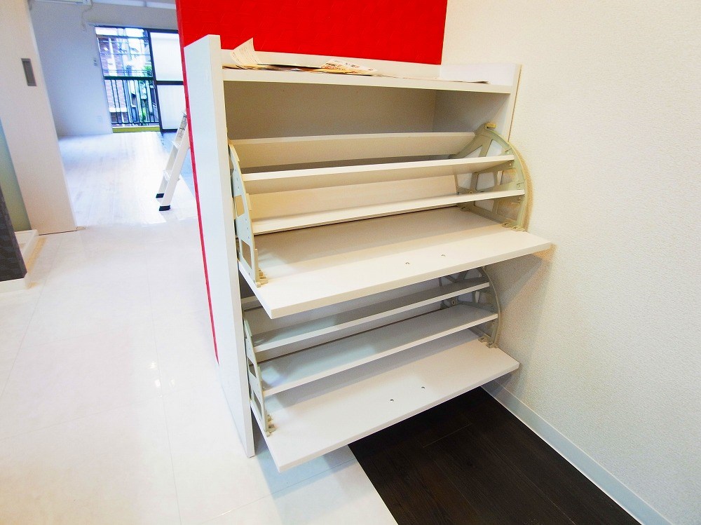 フジハイツ その他9