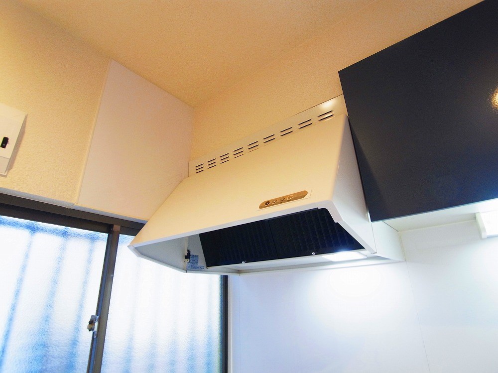 フジハイツ その他13