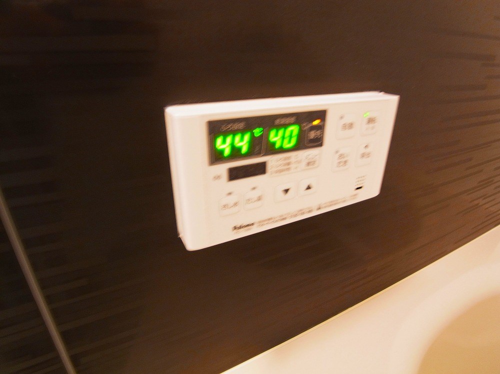 フジハイツ その他15