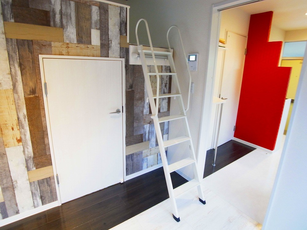 フジハイツ その他20