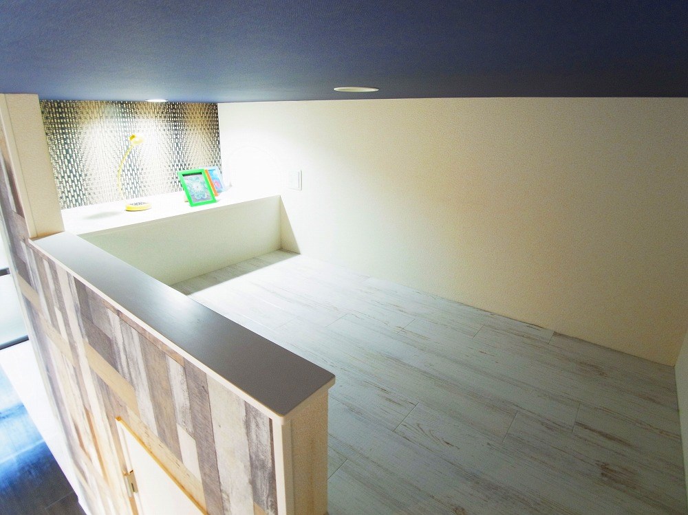 フジハイツ その他21