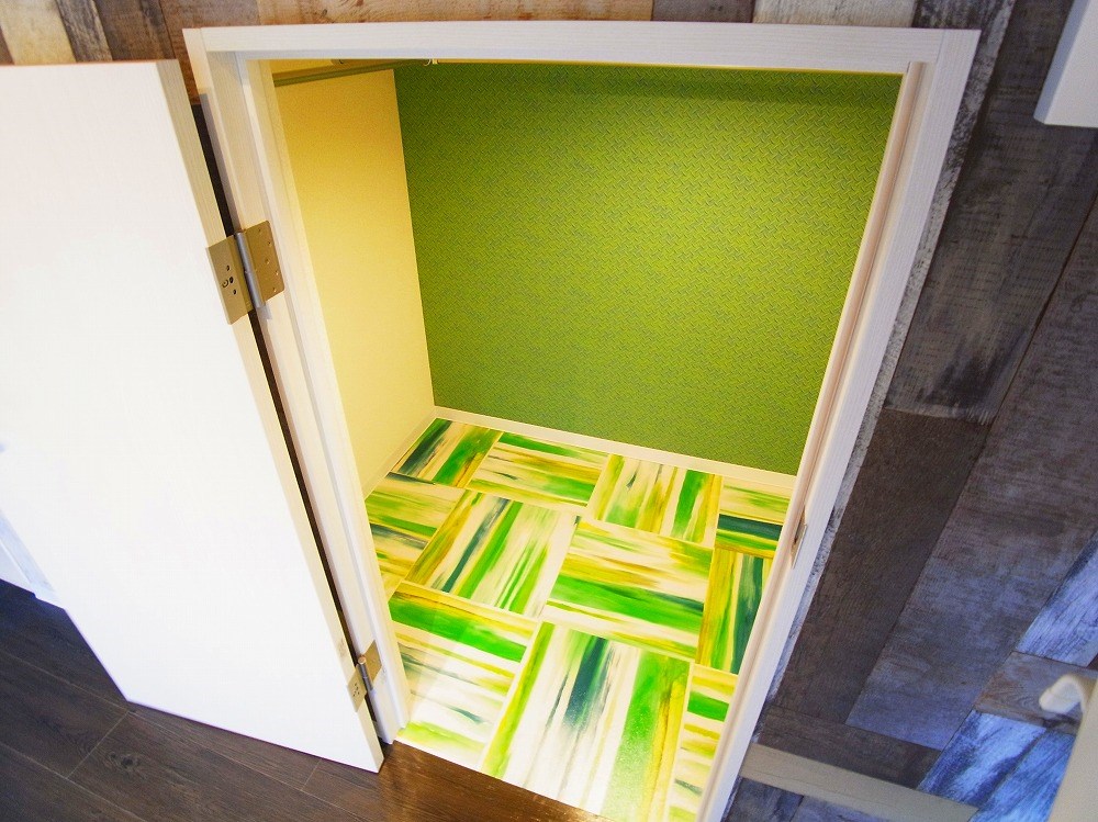 フジハイツ その他22