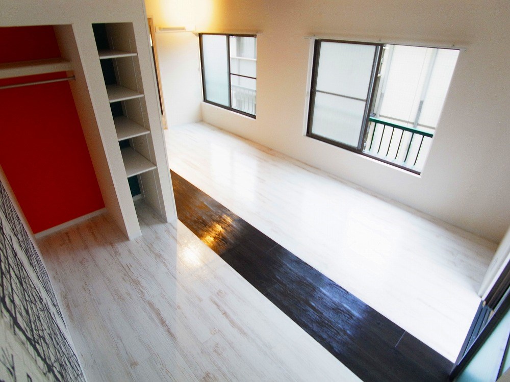 フジハイツ その他24