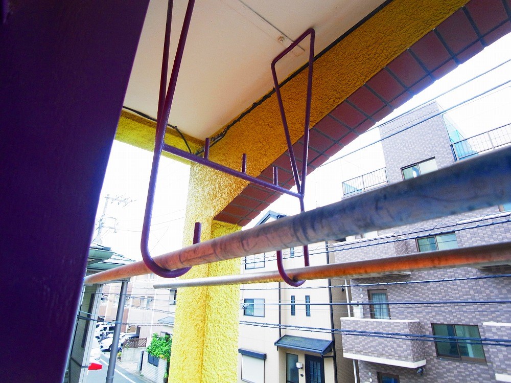 フジハイツ その他26