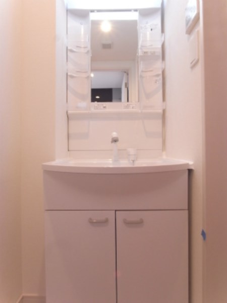 リブリ・Ｍｄｉ　足立２ その他2