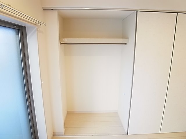 リブリ・Ｍｄｉ　足立２ その他3