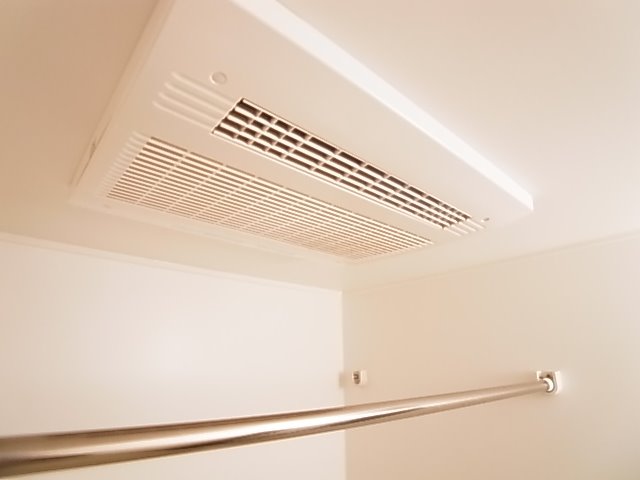 リブリ・Ｍｄｉ　足立２ その他7