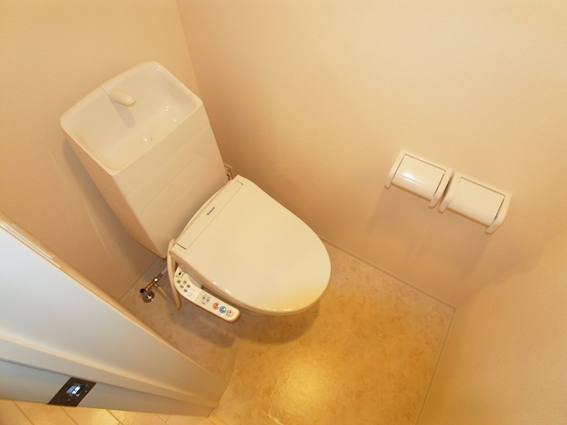 グランドゥール　エス その他1