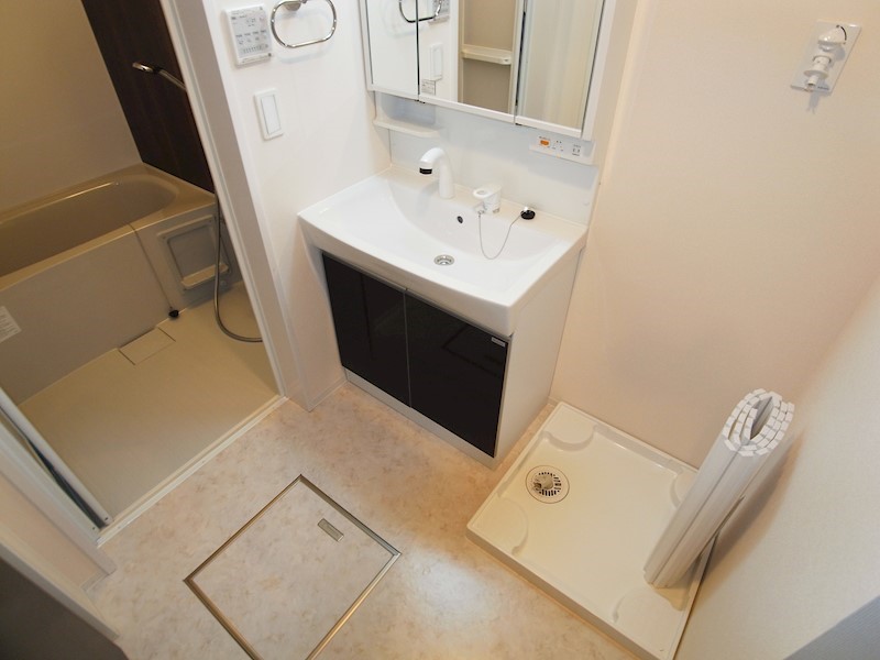 グランドゥール　エス その他2