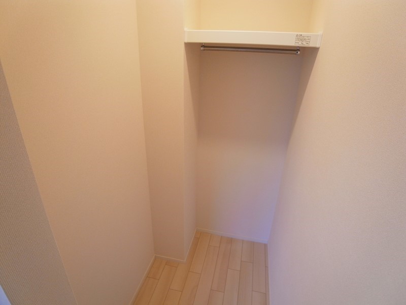 グランドゥール　エス その他3