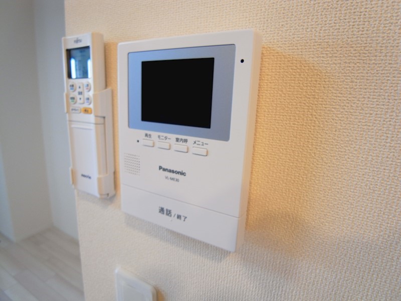 グランドゥール　エス その他4