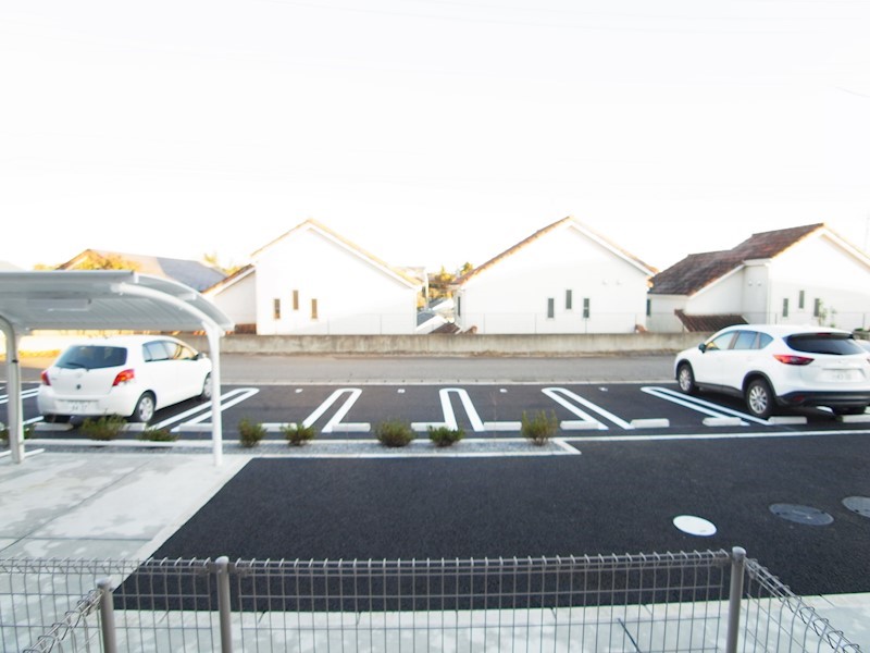 グランドゥール　エス その他5