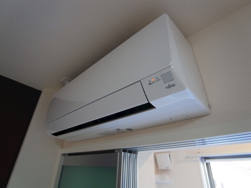 グランドゥール　エス その他6