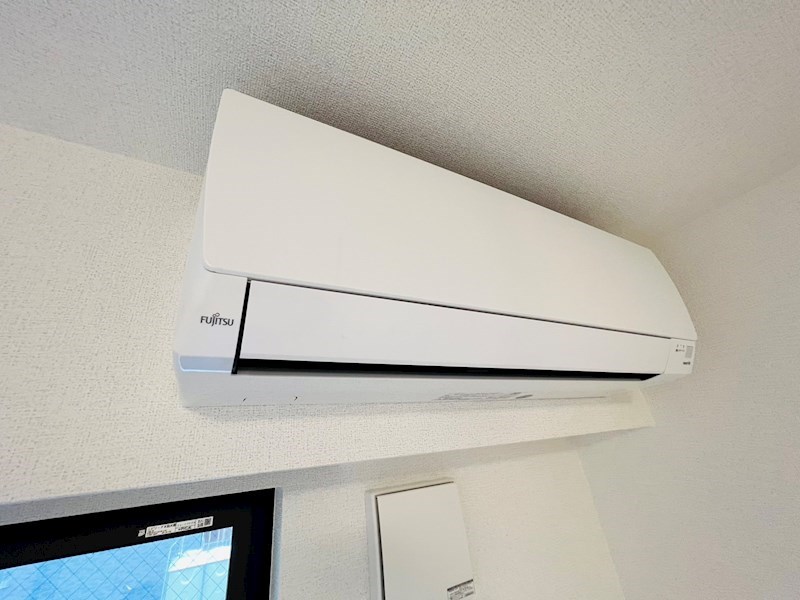 グランソレイユⅡ その他6