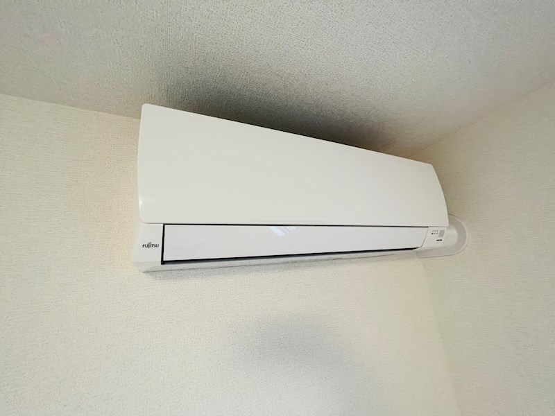 グランソレイユⅡ その他31