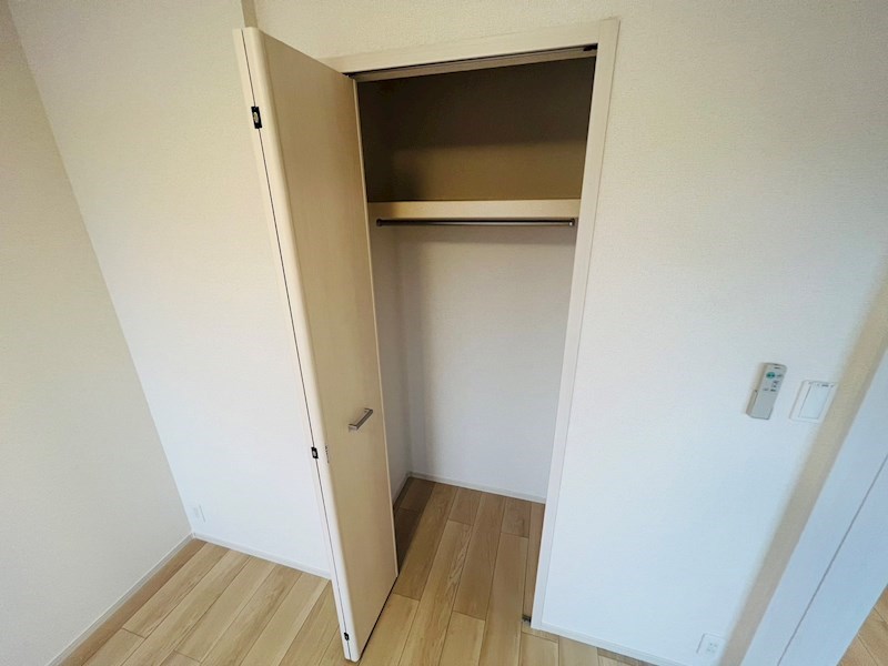 グランソレイユⅡ その他