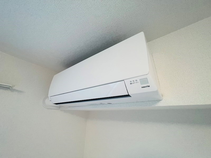 グランソレイユⅡ その他6
