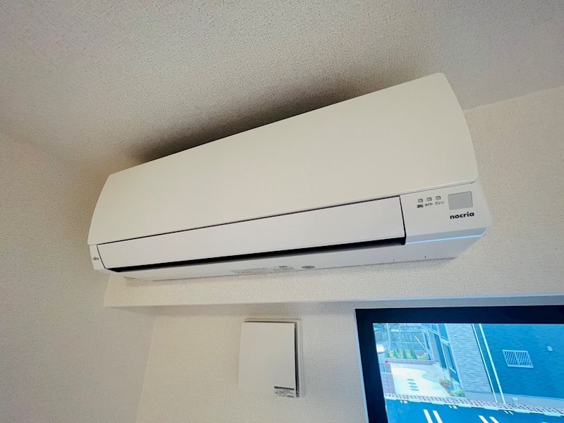 グランソレイユⅡ その他14