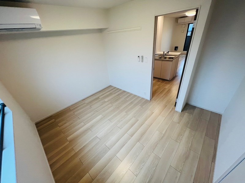 グランソレイユⅡ その他27