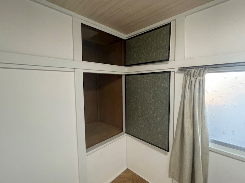 柏市篠籠田戸建て その他3