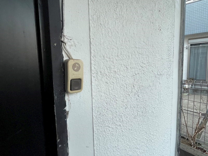 柏市篠籠田戸建て その他4