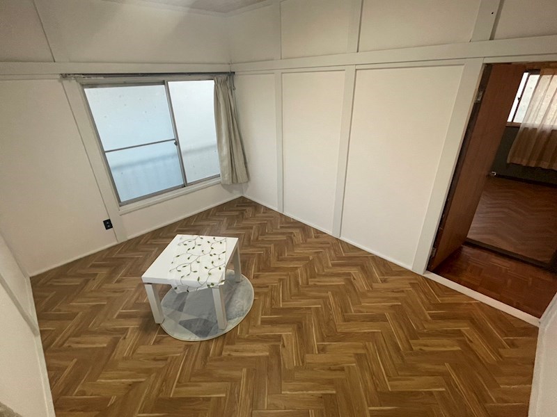 柏市篠籠田戸建て その他8