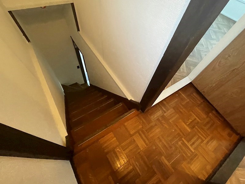 柏市篠籠田戸建て その他11