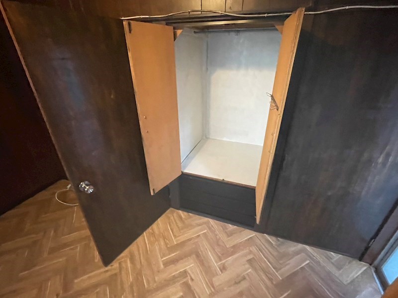 柏市篠籠田戸建て その他12