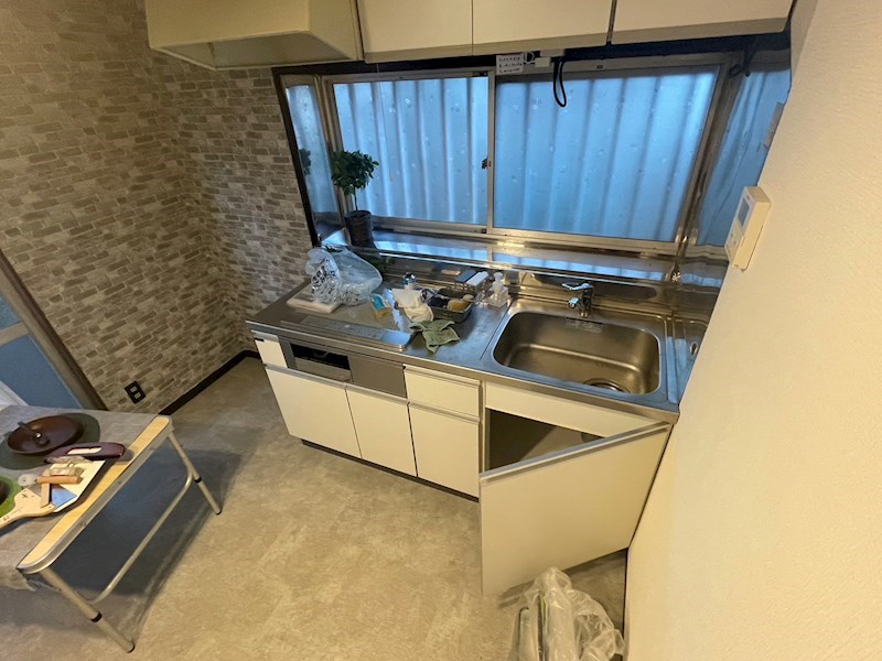 柏市篠籠田戸建て その他13