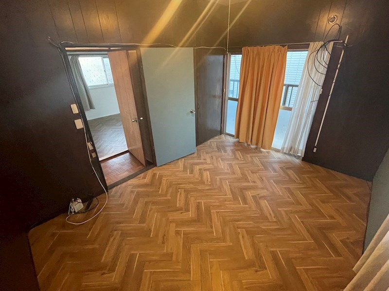 柏市篠籠田戸建て その他16