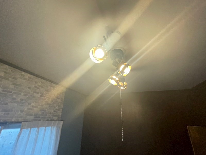 柏市篠籠田戸建て その他17