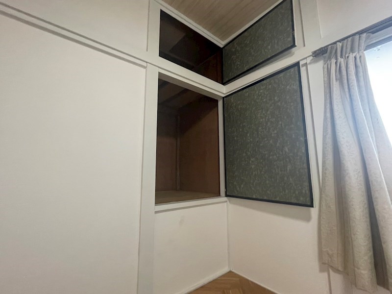 柏市篠籠田戸建て その他18