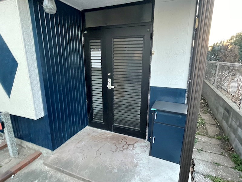 柏市篠籠田戸建て その他19