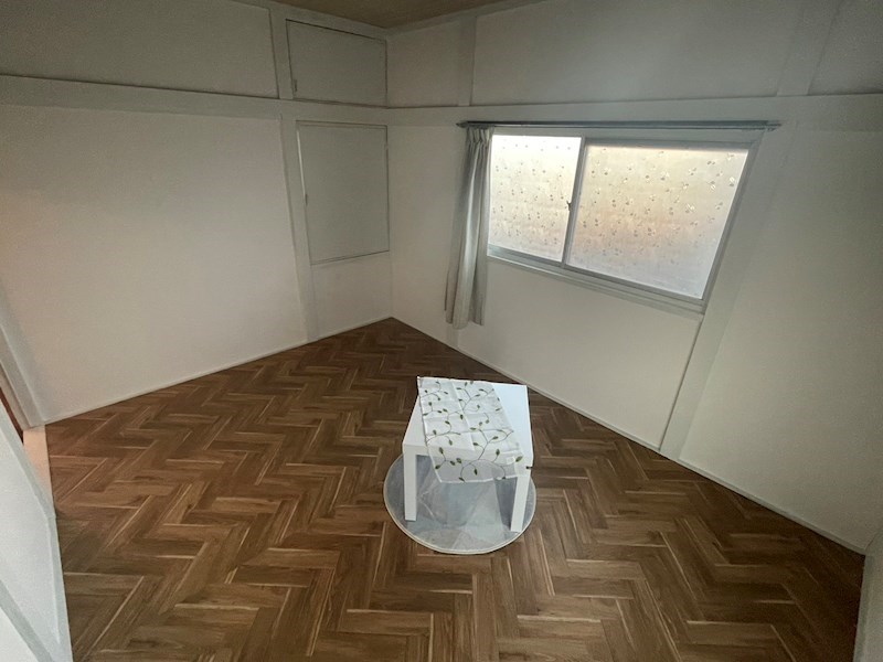 柏市篠籠田戸建て その他22