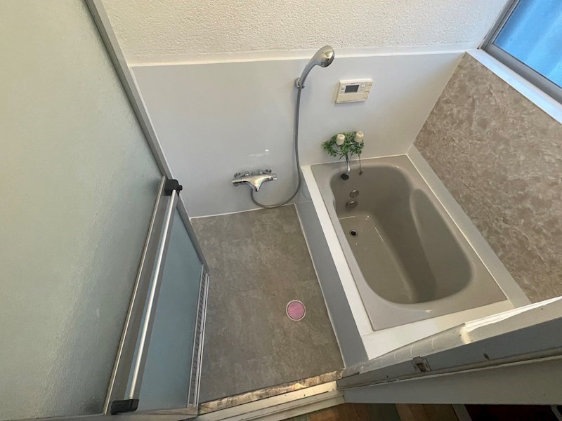 柏市篠籠田戸建て その他25