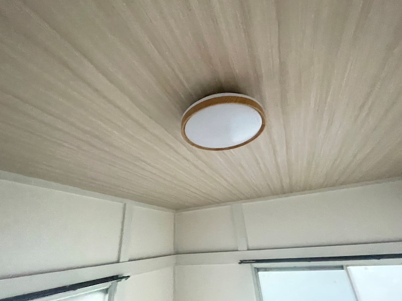 柏市篠籠田戸建て その他30