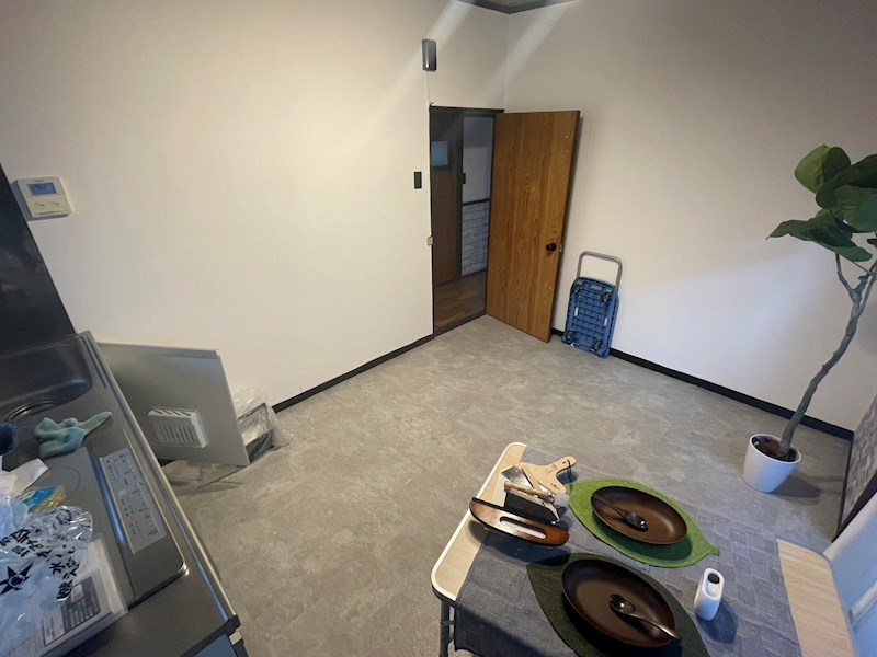 柏市篠籠田戸建て その他33