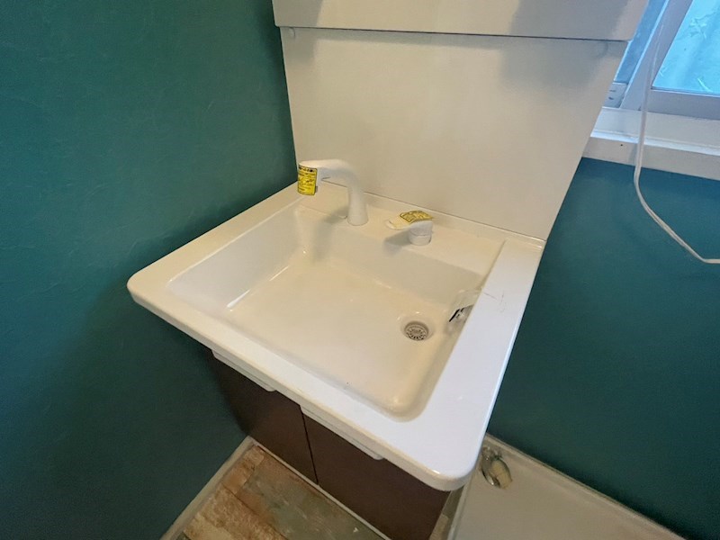 柏市篠籠田戸建て その他34