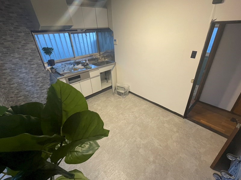 柏市篠籠田戸建て その他35