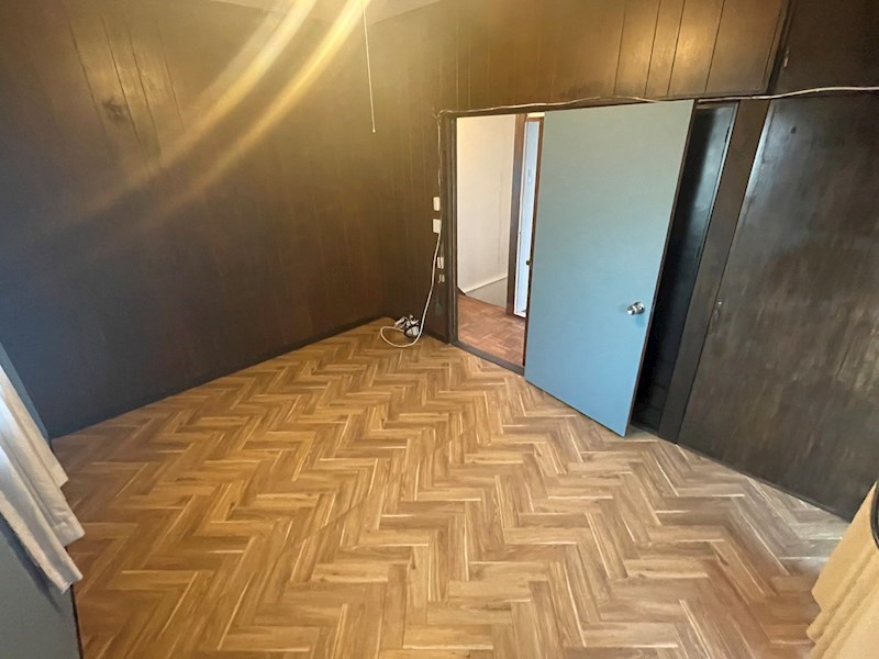 柏市篠籠田戸建て その他36